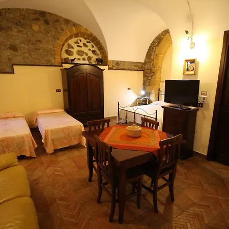 Feriehus Casa Porto Salvo