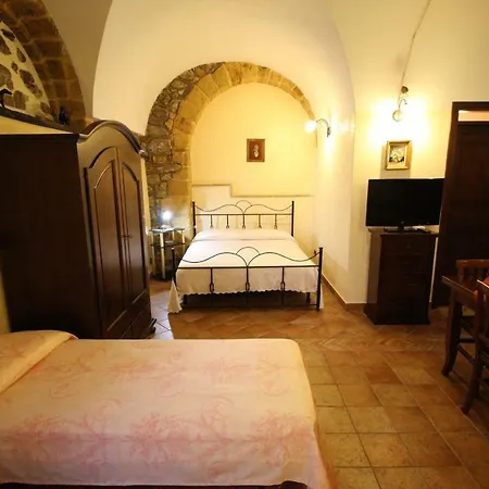 Casa Porto Salvo Feriehus